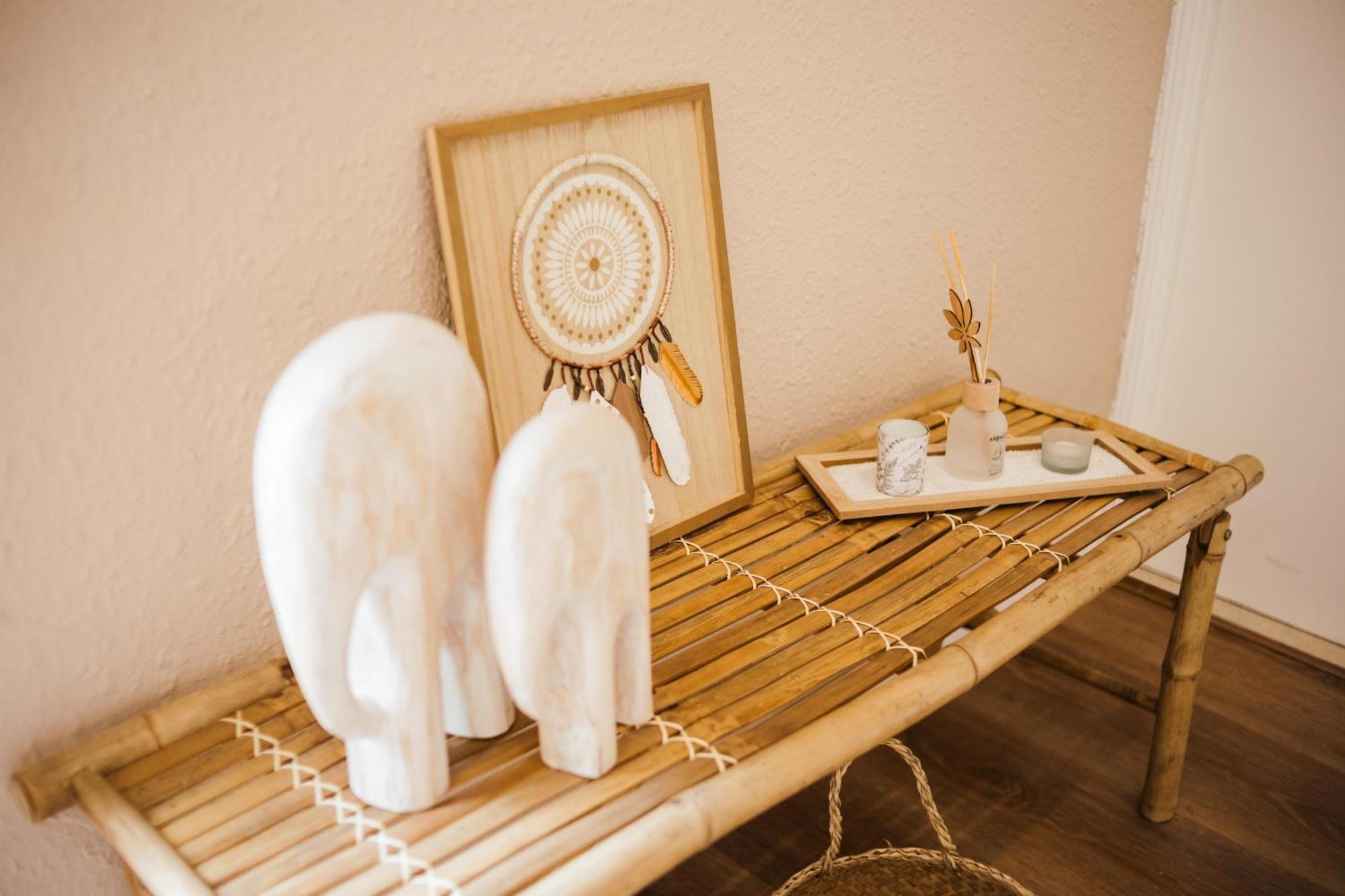Hostal Entreolivos Badajoz Dış mekan fotoğraf